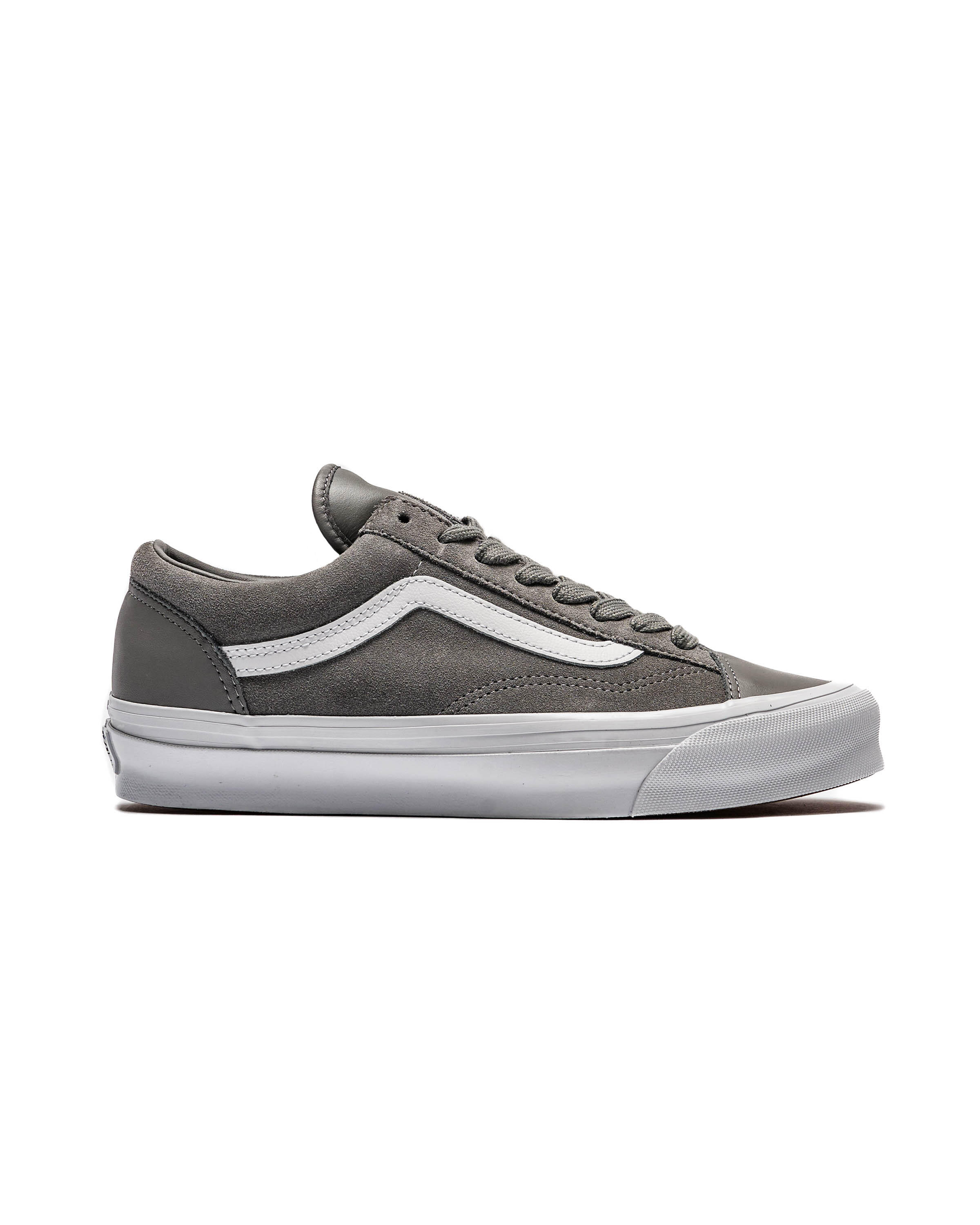 Vans OG Style 36 LX | VN000C4RC0O1 | AFEW STORE